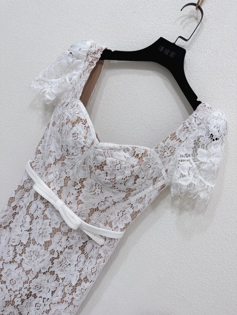 TechFriendly Unclassified Brand Dress 147819