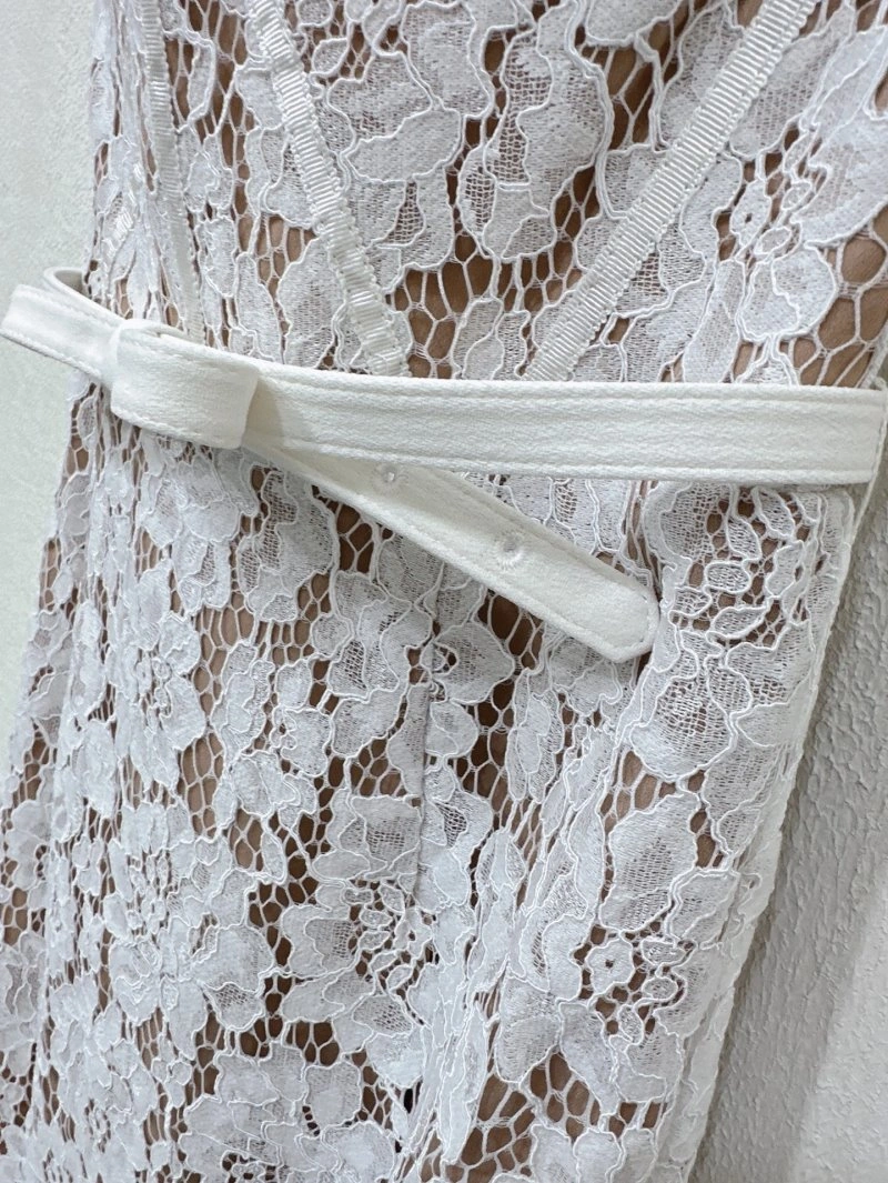 TechFriendly Unclassified Brand Dress 147819
