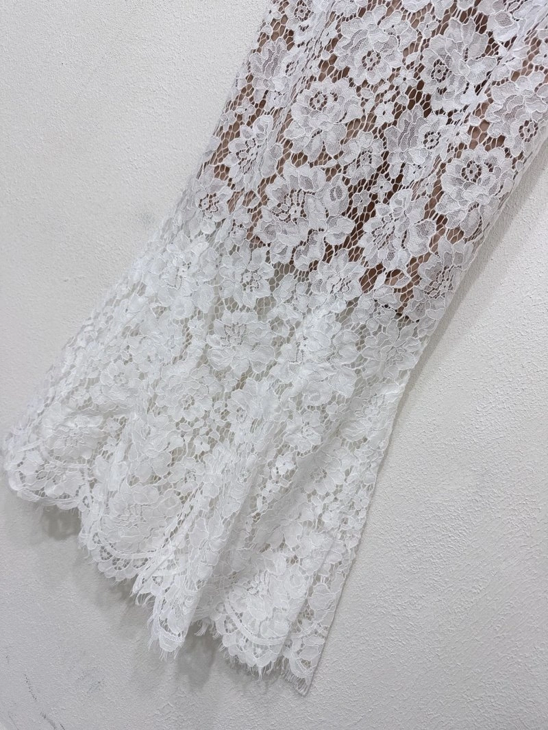TechFriendly Unclassified Brand Dress 147819