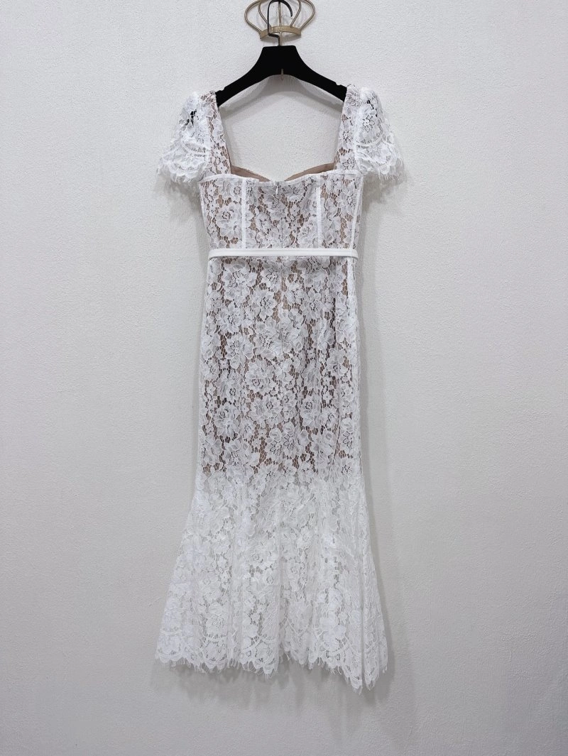 TechFriendly Unclassified Brand Dress 147819