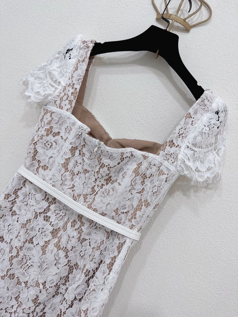 TechFriendly Unclassified Brand Dress 147819