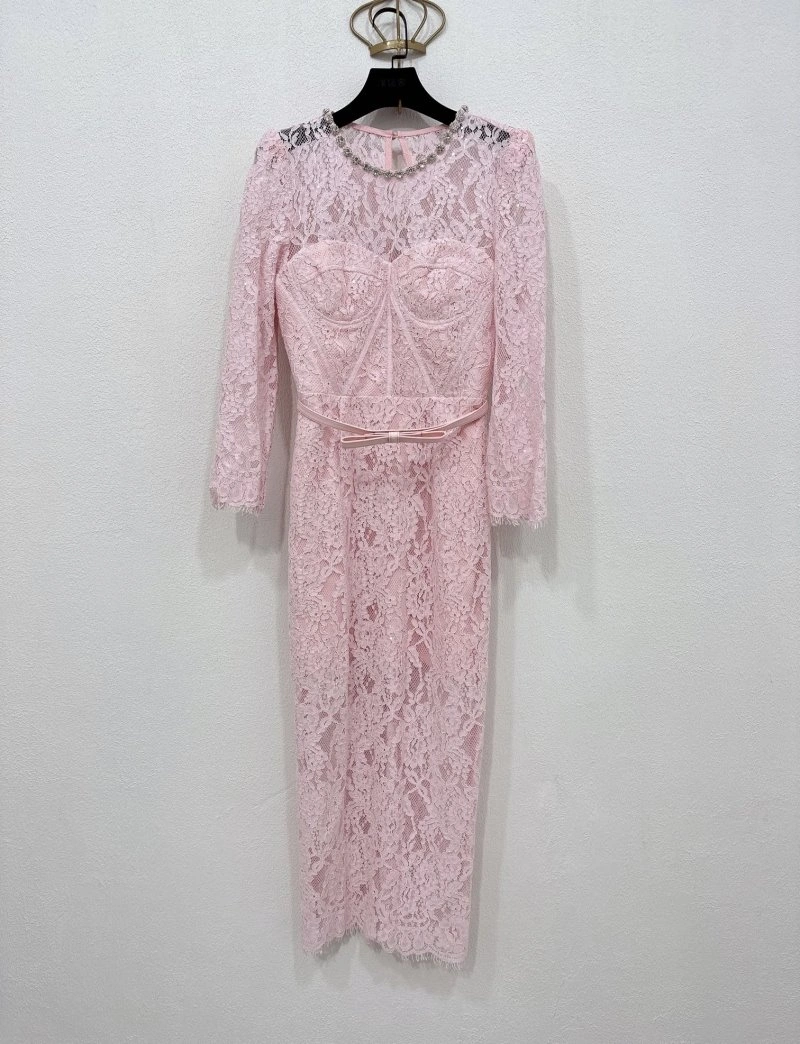 WellDesigned Unclassified Brand Dress 147814