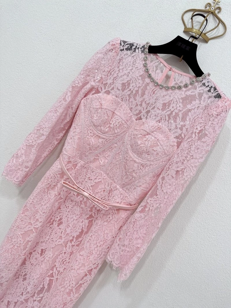 WellDesigned Unclassified Brand Dress 147814