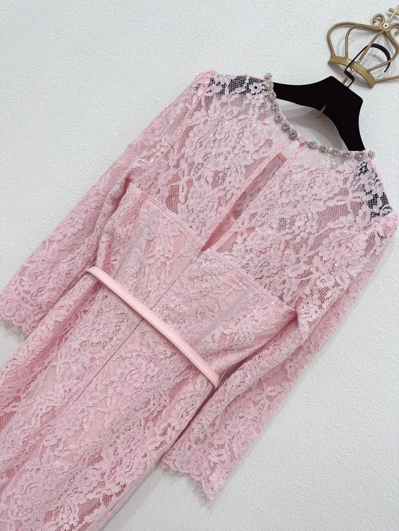 WellDesigned Unclassified Brand Dress 147814