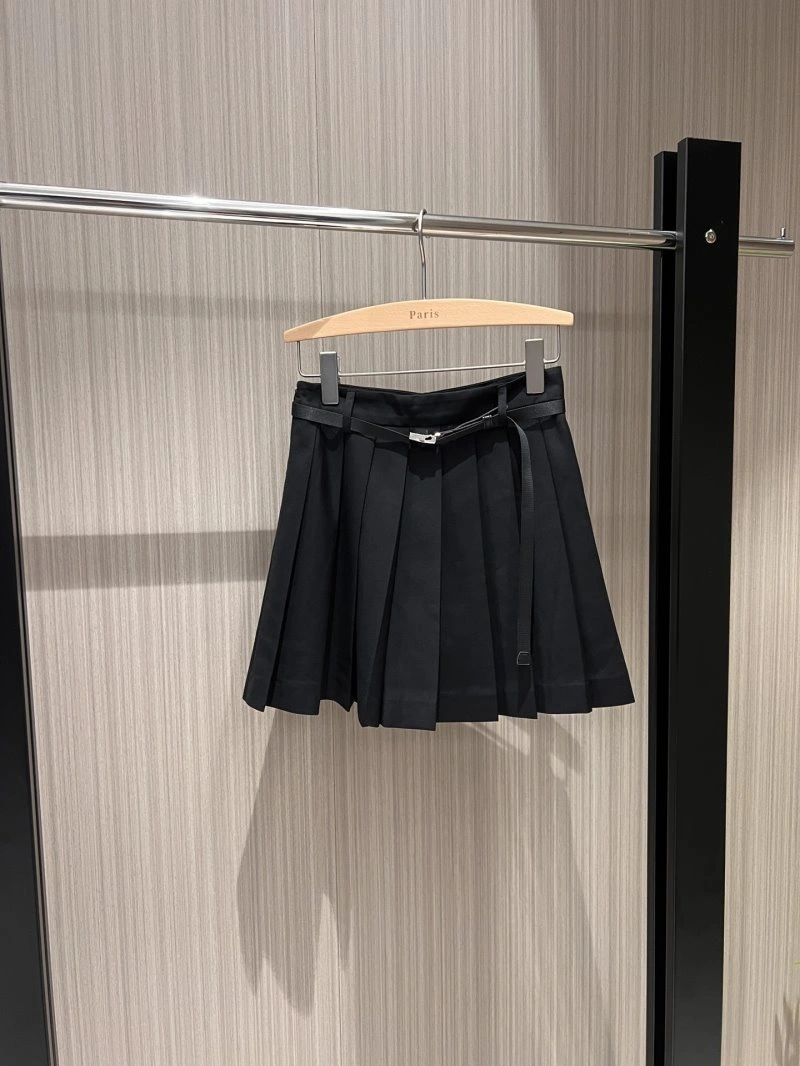 Efficient Unclassified Brand Dress 147818