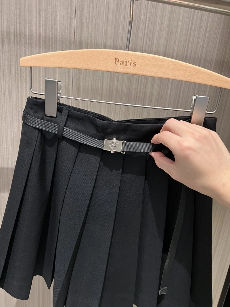 Efficient Unclassified Brand Dress 147818