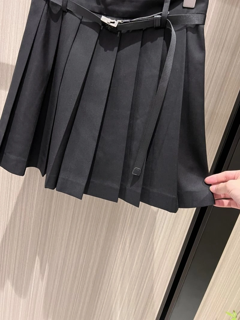 Efficient Unclassified Brand Dress 147818