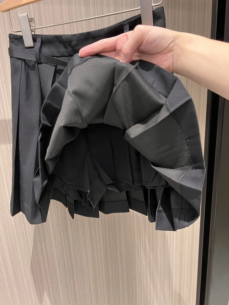 Efficient Unclassified Brand Dress 147818