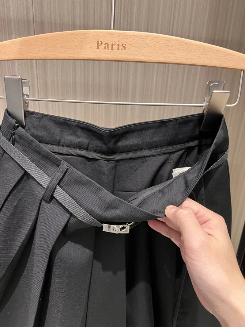 Efficient Unclassified Brand Dress 147818