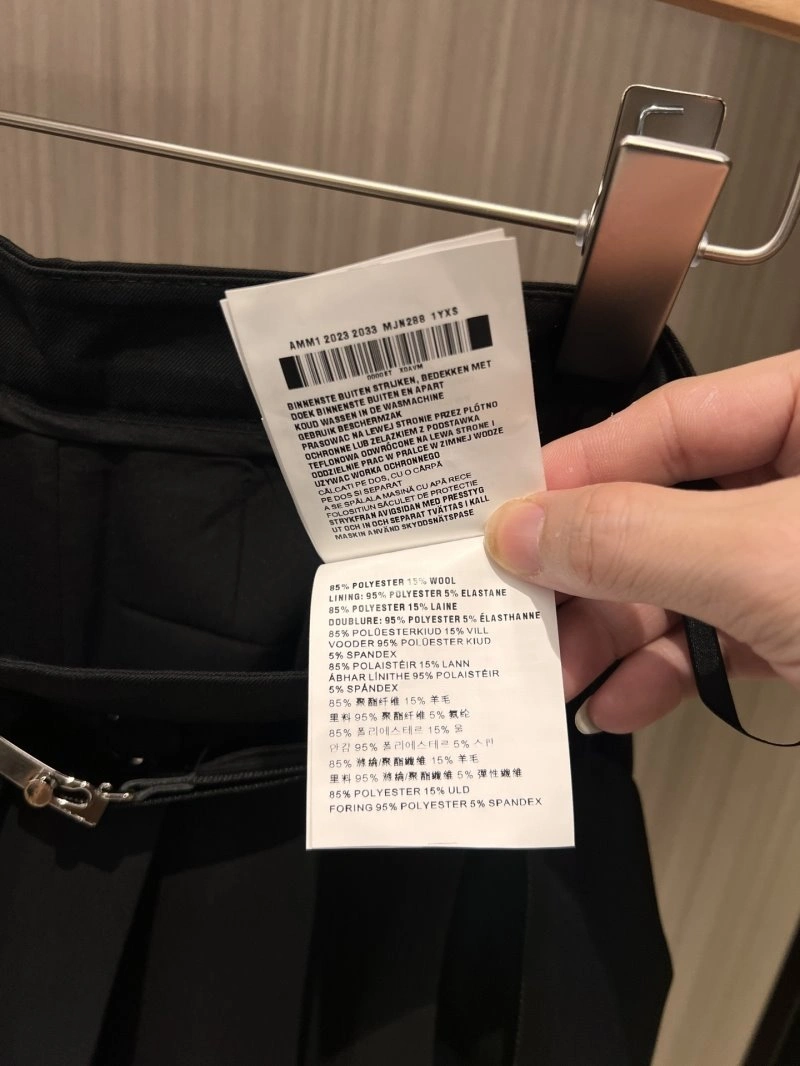 Efficient Unclassified Brand Dress 147818