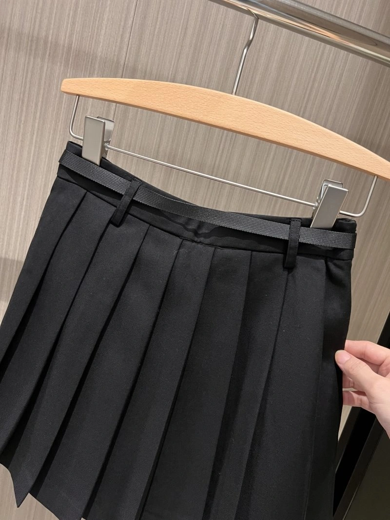 Efficient Unclassified Brand Dress 147818