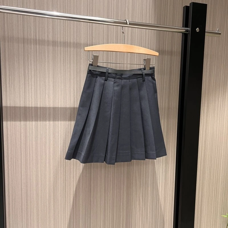 Unclassified Brand Dress WaterResistant 147811