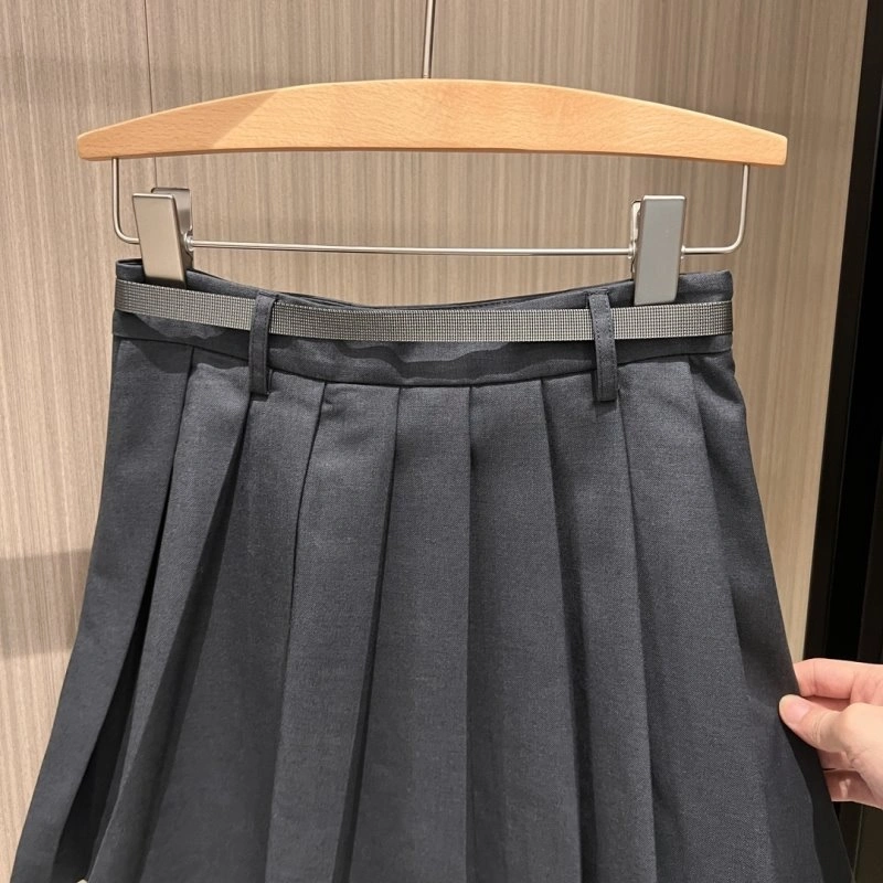 Unclassified Brand Dress WaterResistant 147811