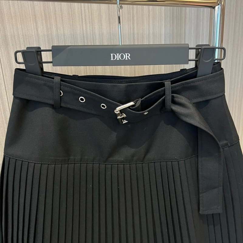 Fashionable Unclassified Brand Dress 147808