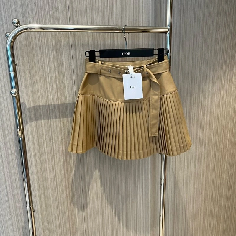 Unclassified Brand Dress AllSeason 147813
