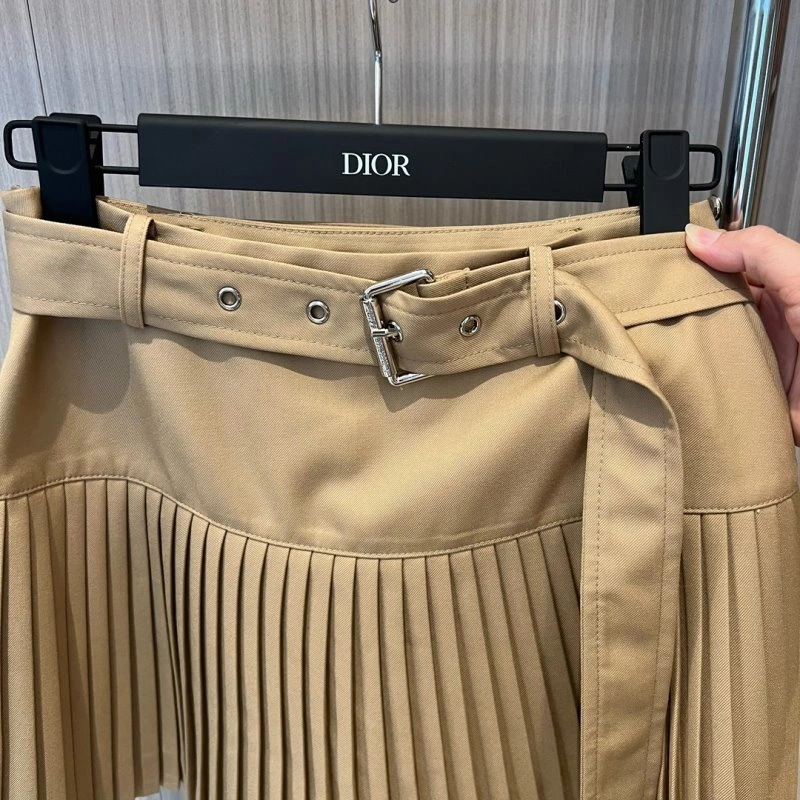 Unclassified Brand Dress AllSeason 147813