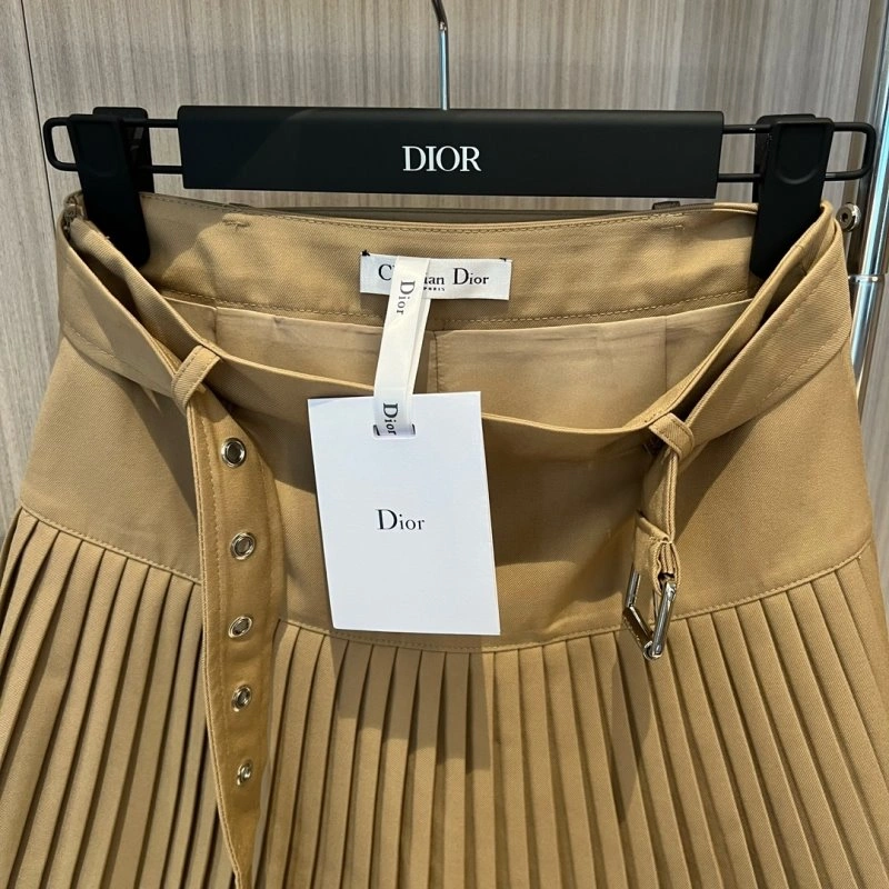 Unclassified Brand Dress AllSeason 147813