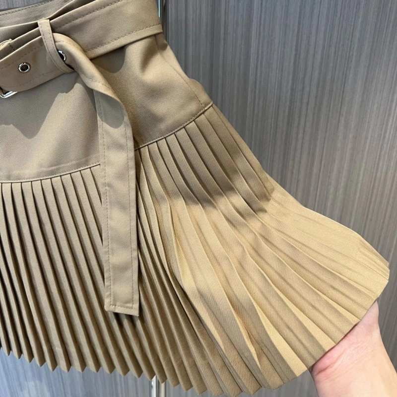 Unclassified Brand Dress AllSeason 147813