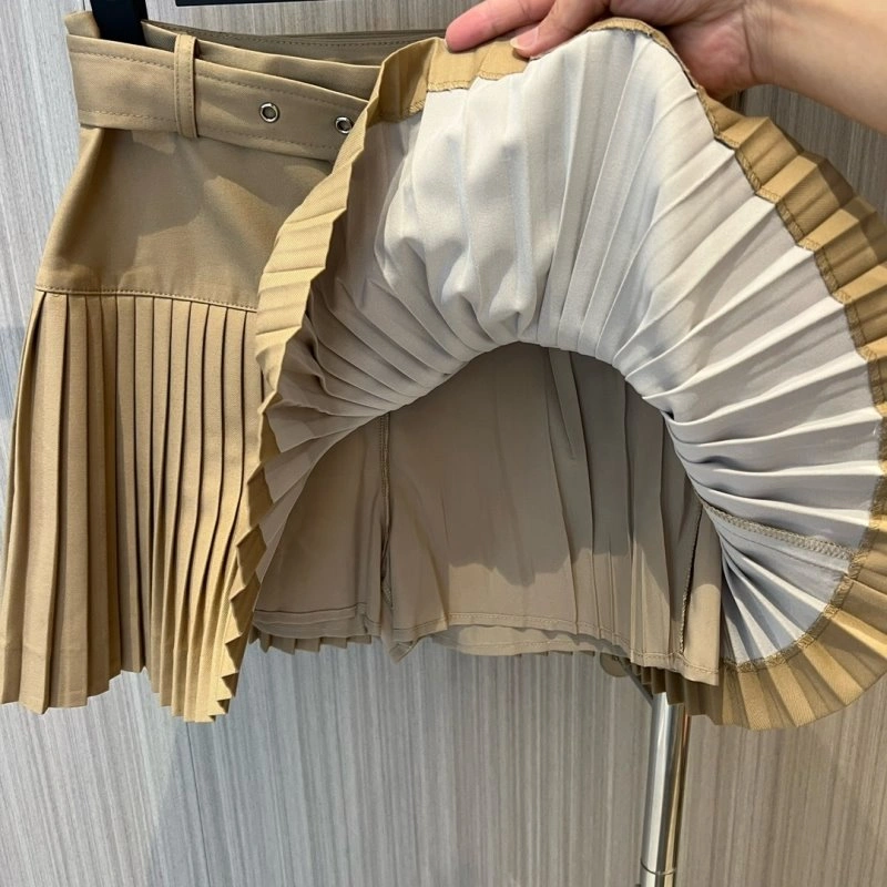 Unclassified Brand Dress AllSeason 147813