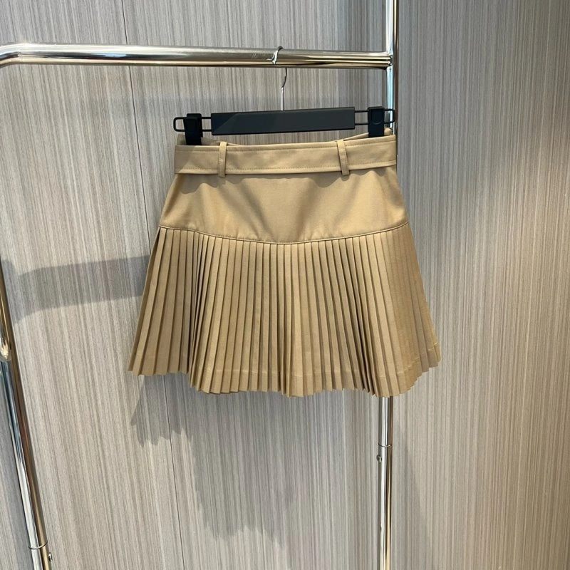 Unclassified Brand Dress AllSeason 147813