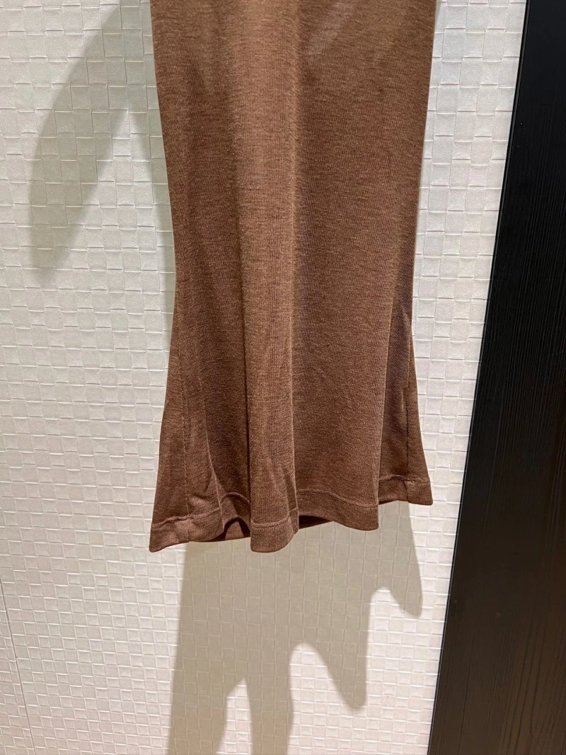 MoistureWicking Unclassified Brand Dress 147828