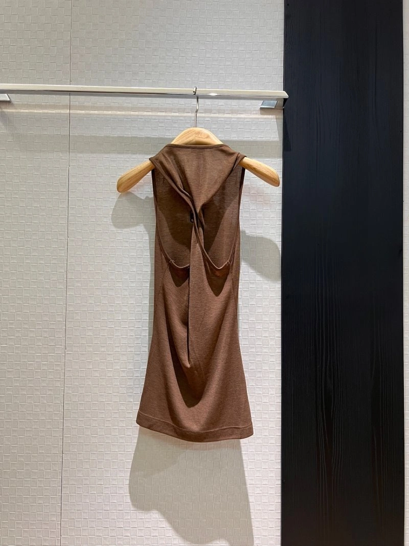 MoistureWicking Unclassified Brand Dress 147828