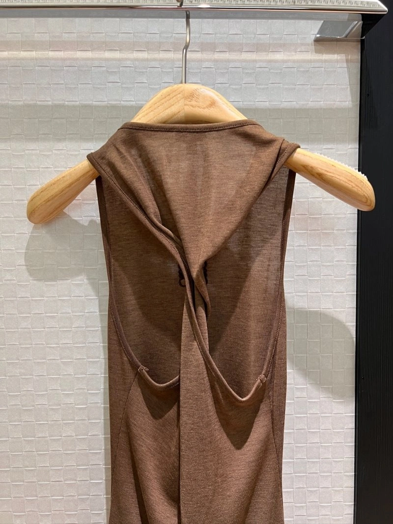 MoistureWicking Unclassified Brand Dress 147828