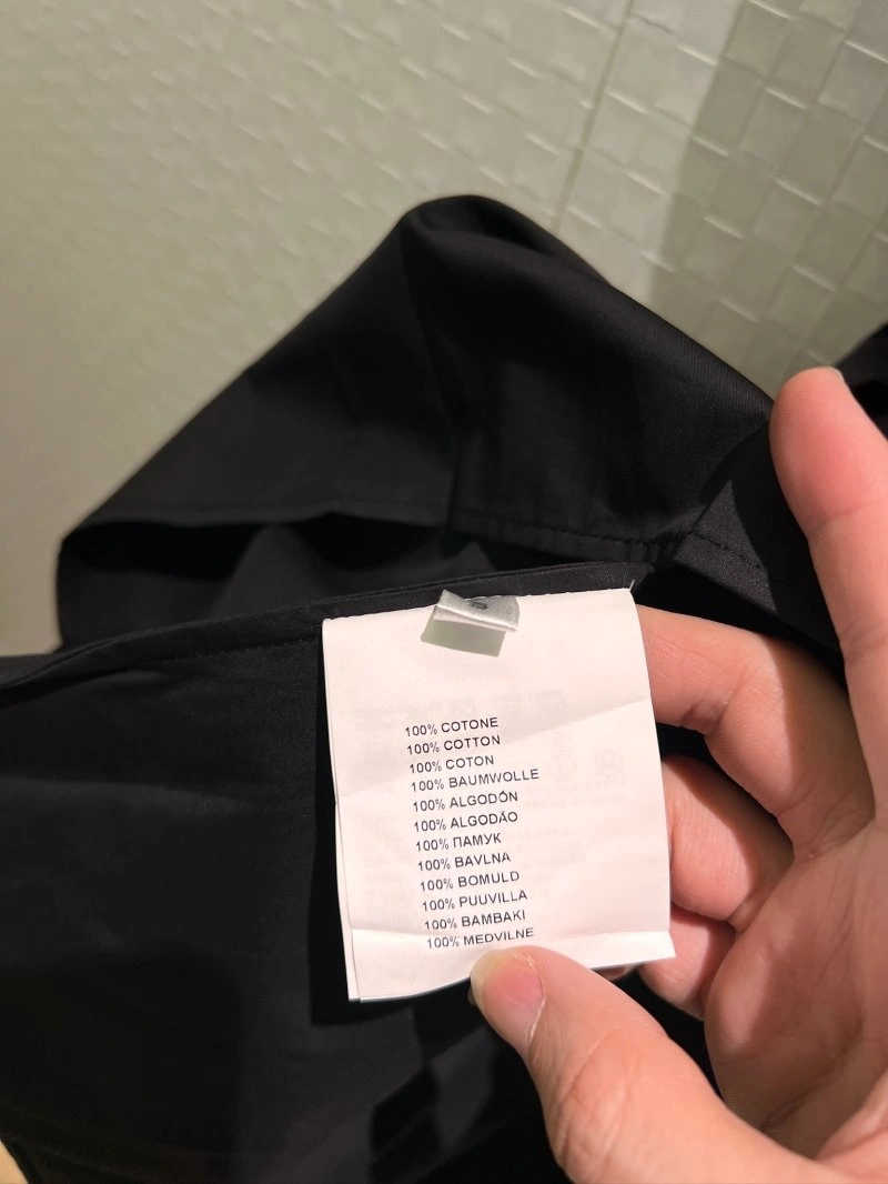 Unclassified Brand Dress QuickDry 147806