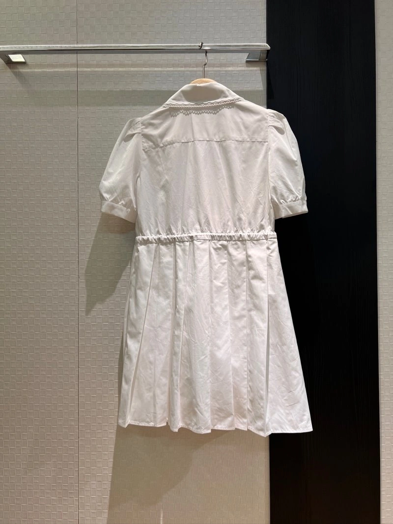 ModernLook Unclassified Brand Dress 147810