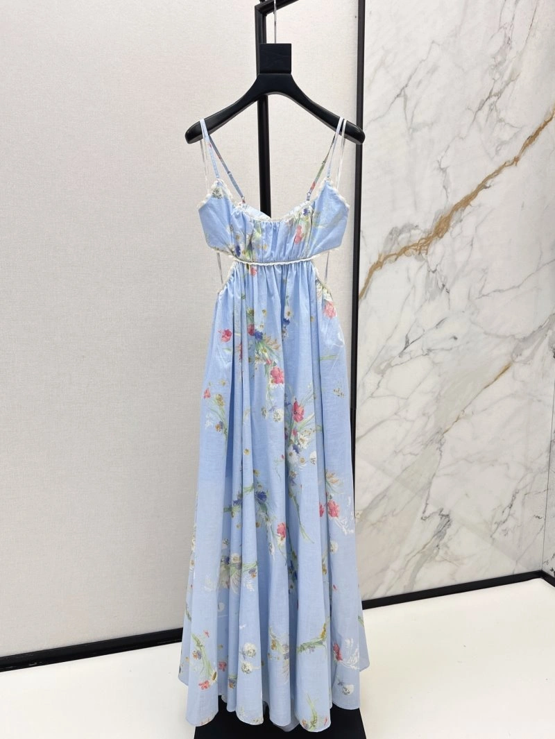 Unclassified Brand Dress Timeless 147817