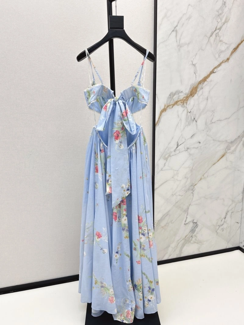Unclassified Brand Dress Timeless 147817