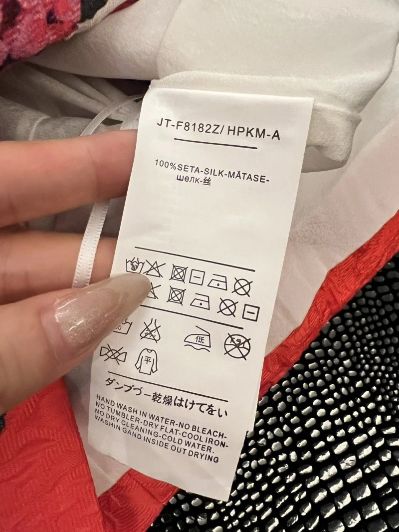 Unclassified Brand Dress Minimalist 147802