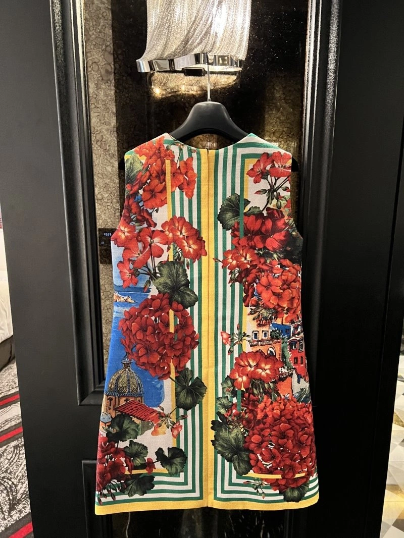 Unclassified Brand Dress Premium 147804