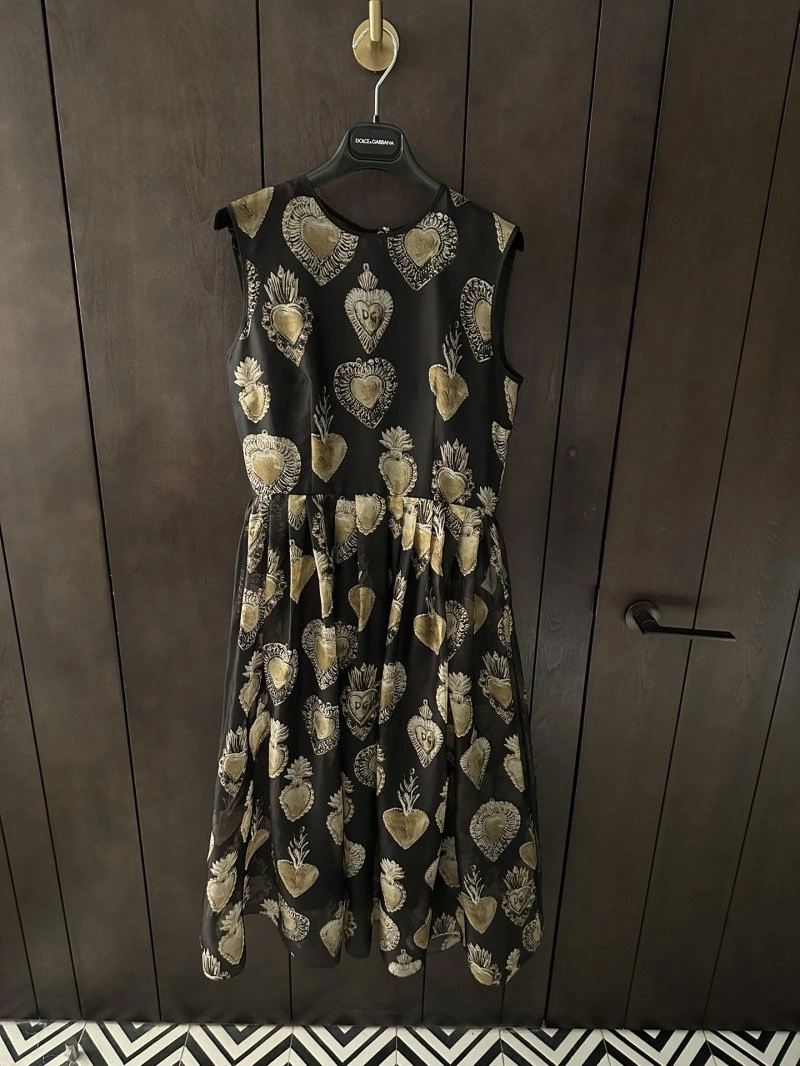 Classic Unclassified Brand Dress 147798