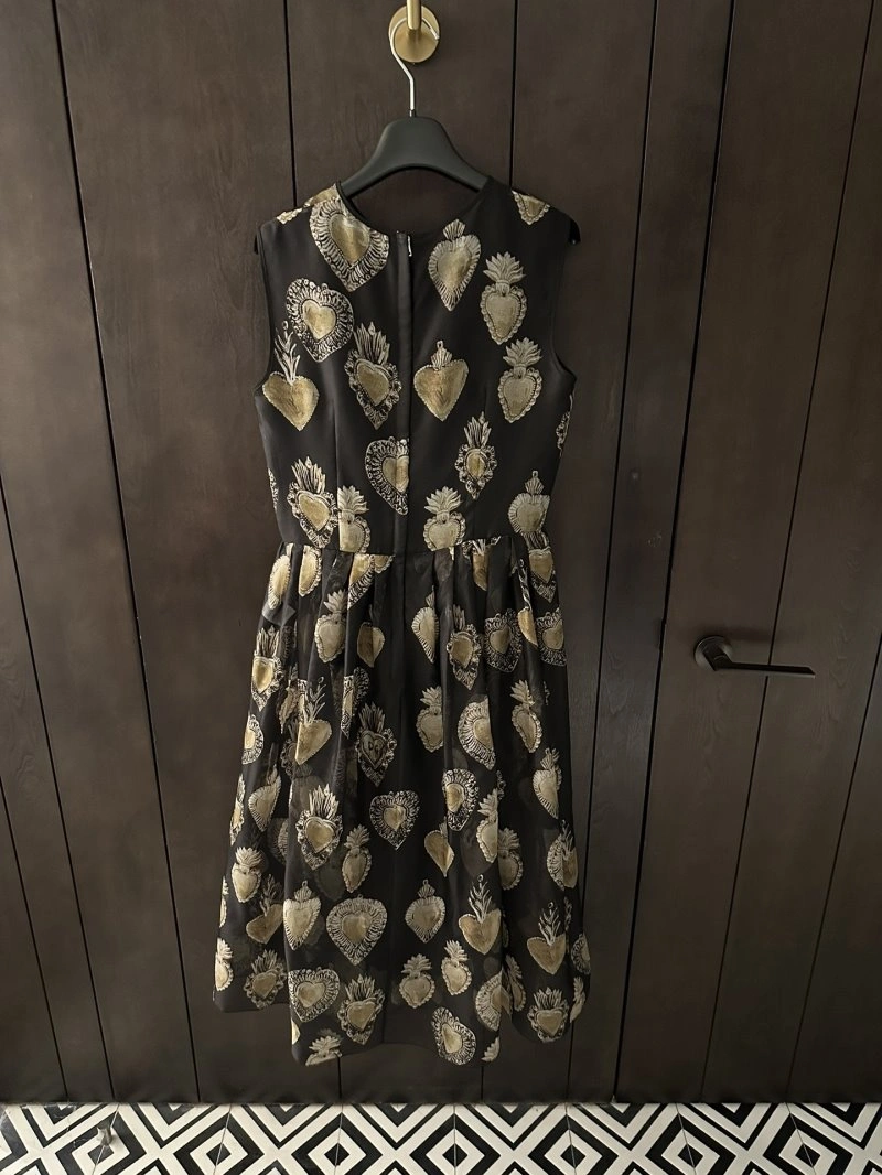 Classic Unclassified Brand Dress 147798