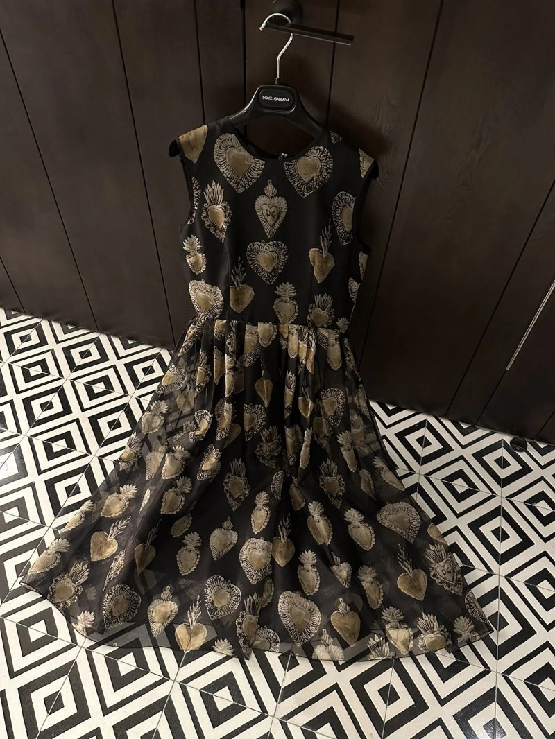 Classic Unclassified Brand Dress 147798
