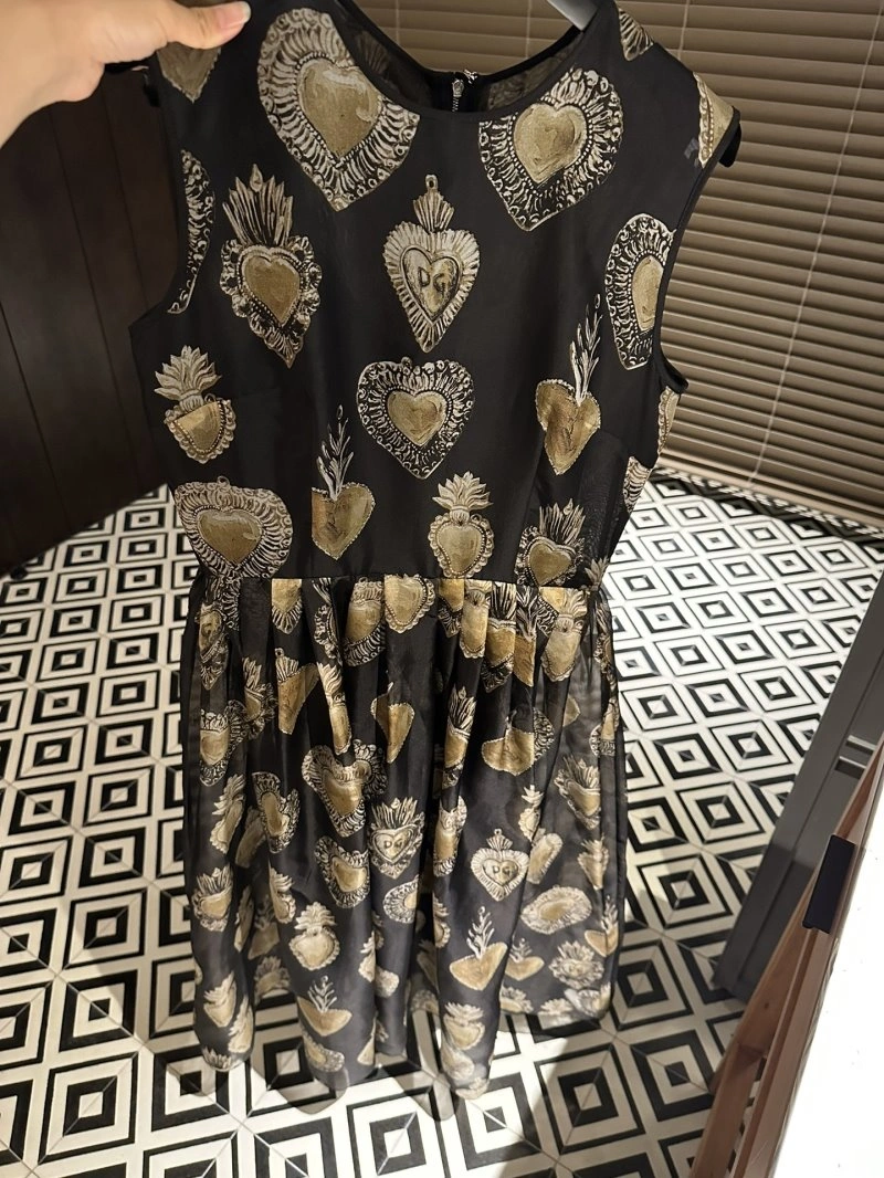 Classic Unclassified Brand Dress 147798