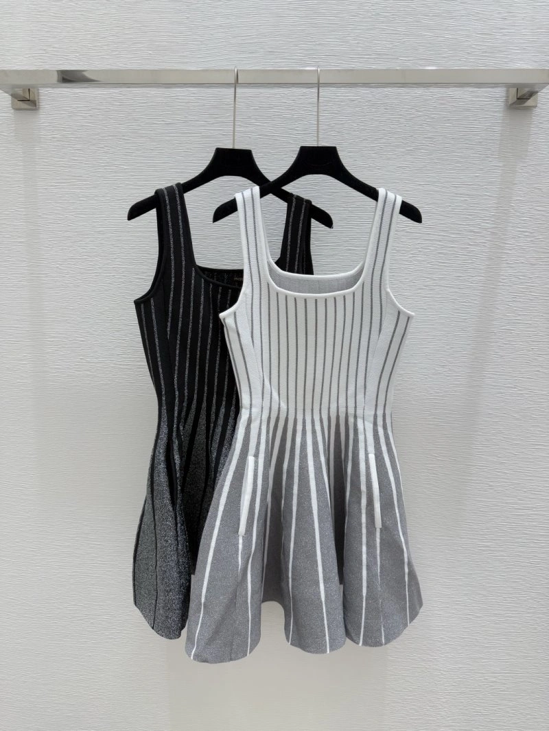 FastDry Unclassified Brand Dress 147801