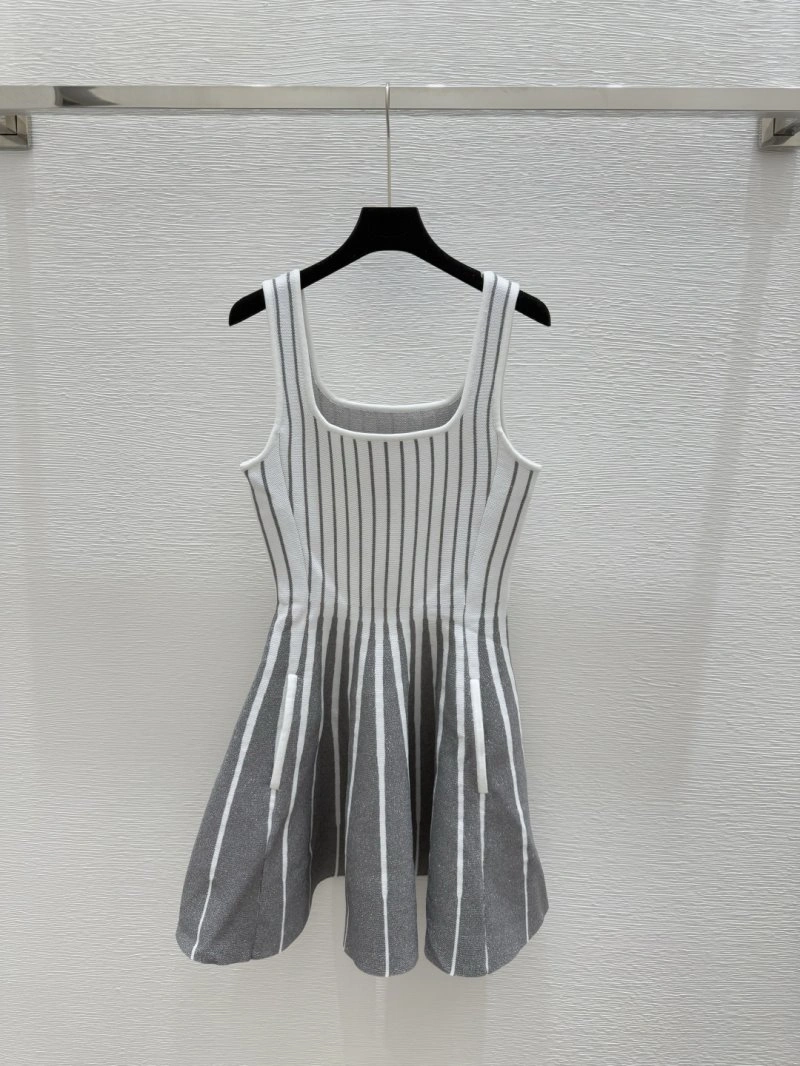 FastDry Unclassified Brand Dress 147801