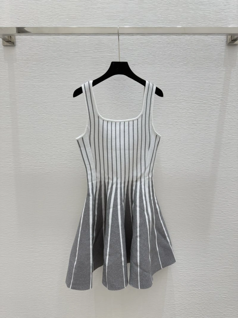 FastDry Unclassified Brand Dress 147801