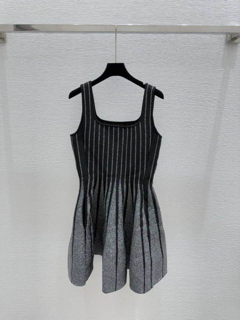 FastDry Unclassified Brand Dress 147801