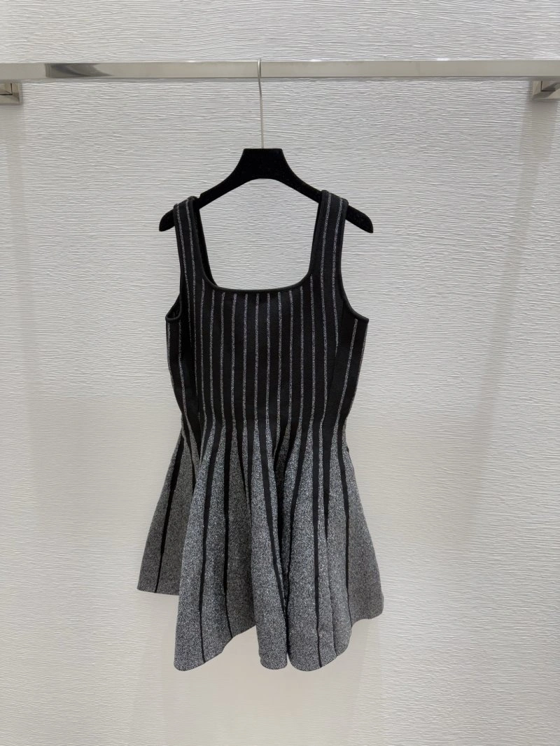 FastDry Unclassified Brand Dress 147801