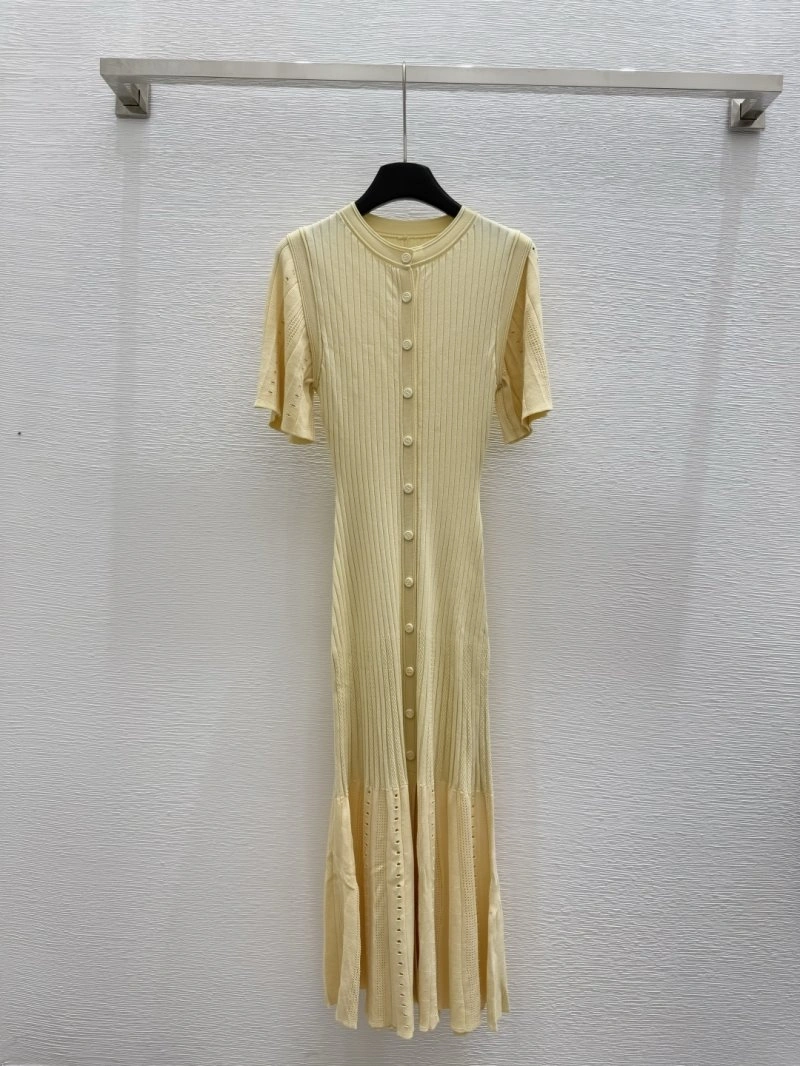 Fashionable Unclassified Brand Dress 147800