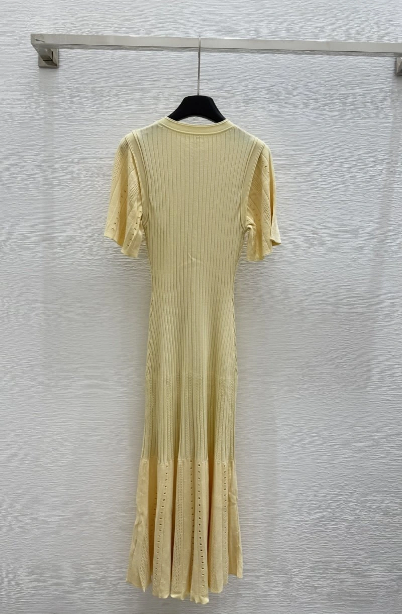 Fashionable Unclassified Brand Dress 147800