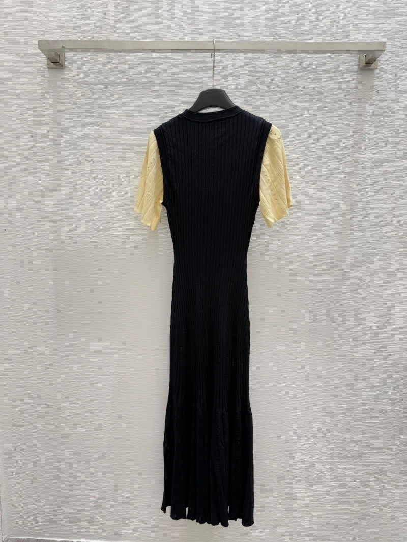 Fashionable Unclassified Brand Dress 147800