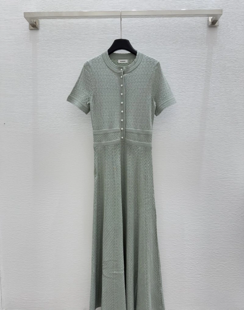 Unclassified Brand Dress Bright 147797