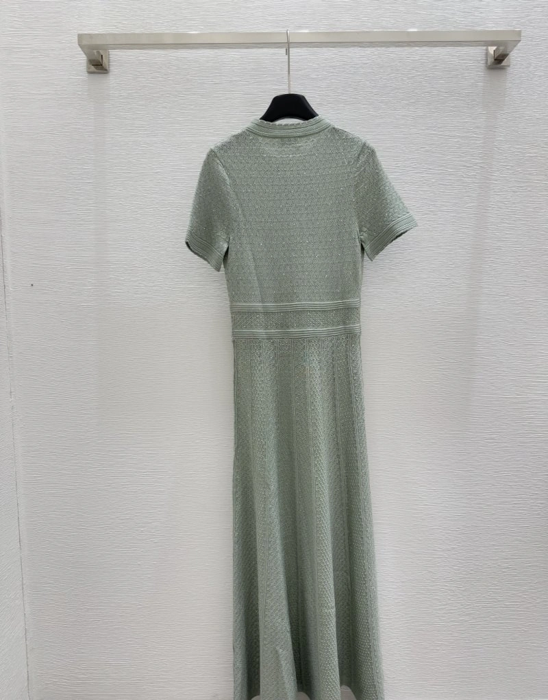 Unclassified Brand Dress Bright 147797