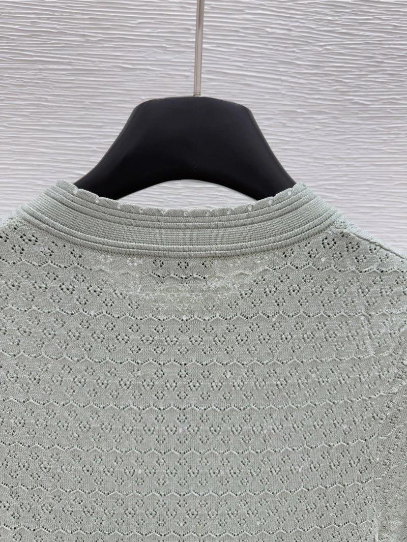 Unclassified Brand Dress Bright 147797