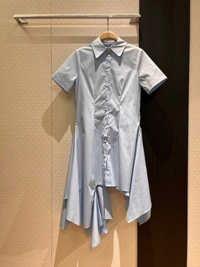 Unclassified Brand Dress FreshLook 147803