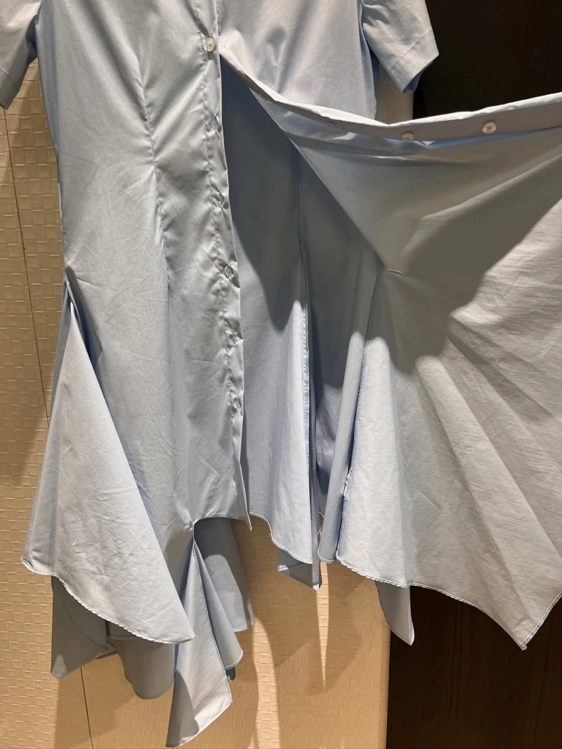 Unclassified Brand Dress FreshLook 147803